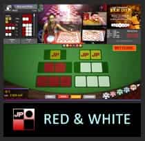 cara meretas situs judi togel